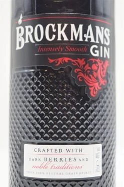 Premium Gin -Waterford Verkäufe dsc09140va4va14cndyod