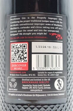 Premium Gin -Waterford Verkäufe dsc091416n58tugsiud7x