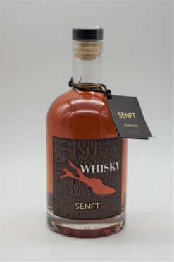 Whisky Fasstärke 2012/2016