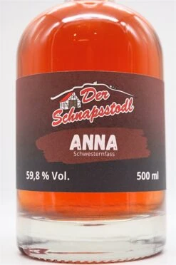 Single Cask Schwesternfass ANNA Single Malt Whisky -Waterford Verkäufe dsc09181x4o71uqg8m3b9