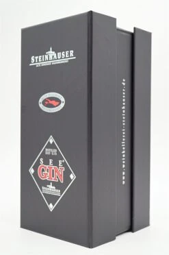 Red Reserve See Gin -Waterford Verkäufe dsc09182nvym3uhsok8gd