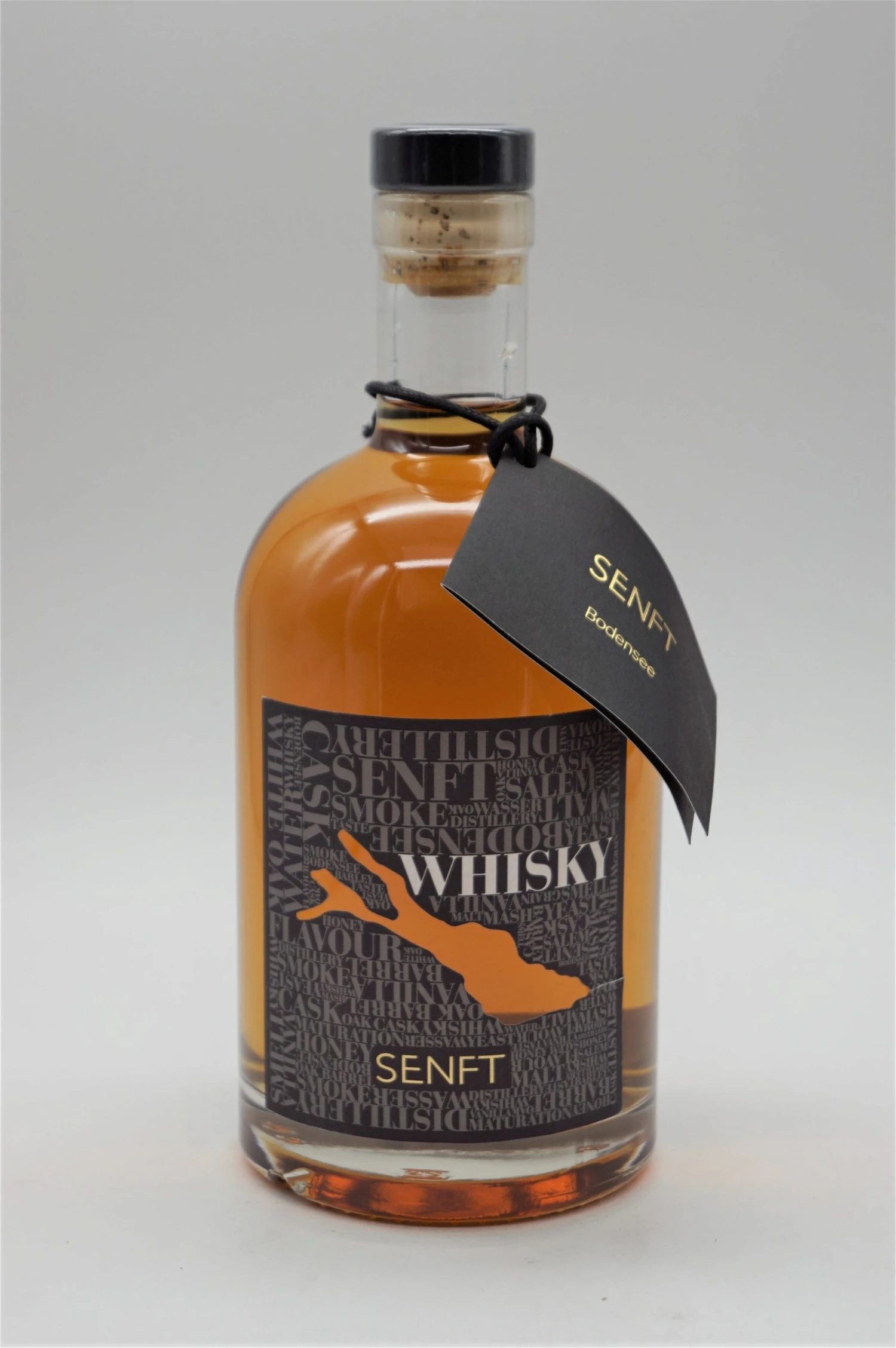 Whisky 2013/2018 3 Whisky 2013/2018