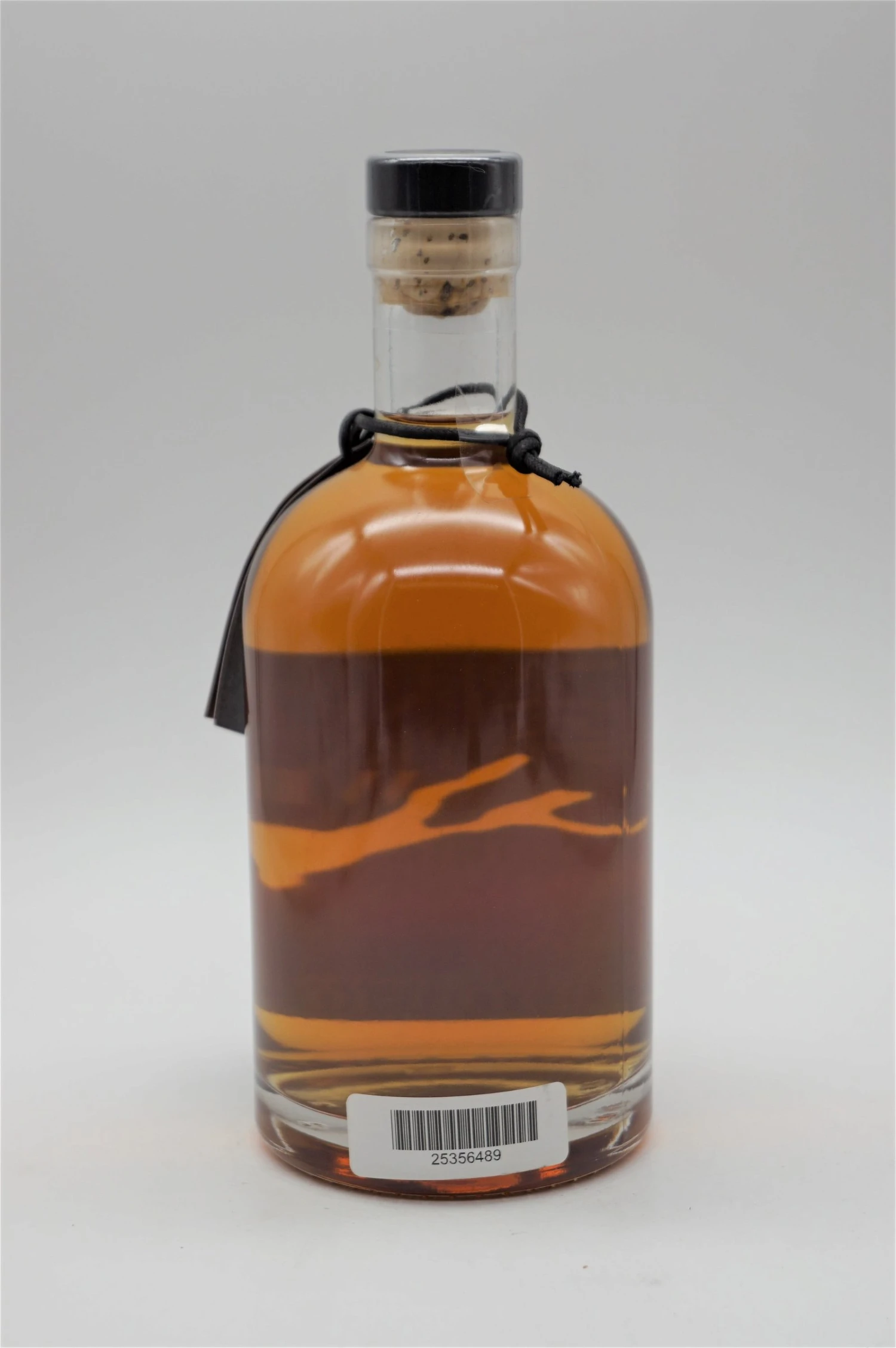 Whisky 2013/2018 4 Whisky 2013/2018 – Bild 2