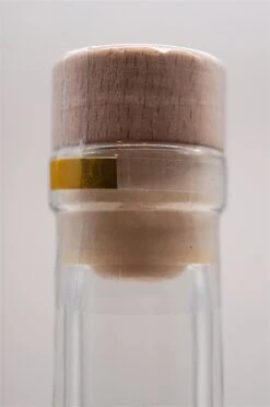 Single Cask Schwesternfass ANNA Single Malt Whisky -Waterford Verkäufe dsc091873bkwikoqphhxc