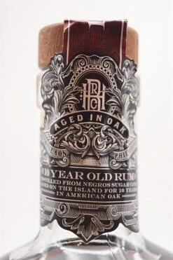 Rum 10 Jahre 13 Rum 10 Jahre -Waterford Verkäufe dsc09198