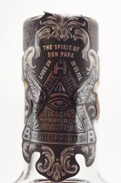 Gayuma Rum 13 Gayuma Rum -Waterford Verkäufe dsc09208a2gl2rfqkfmcj