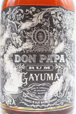Gayuma Rum 11 Gayuma Rum -Waterford Verkäufe dsc09209sf46plh8loaea