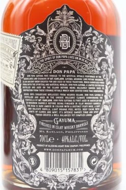 Gayuma Rum 12 Gayuma Rum -Waterford Verkäufe dsc09210zbm9vptgcfbo0