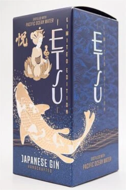 Ocean Water Gin 10 Ocean Water Gin -Waterford Verkäufe dsc092118rhgpd3mnebkc