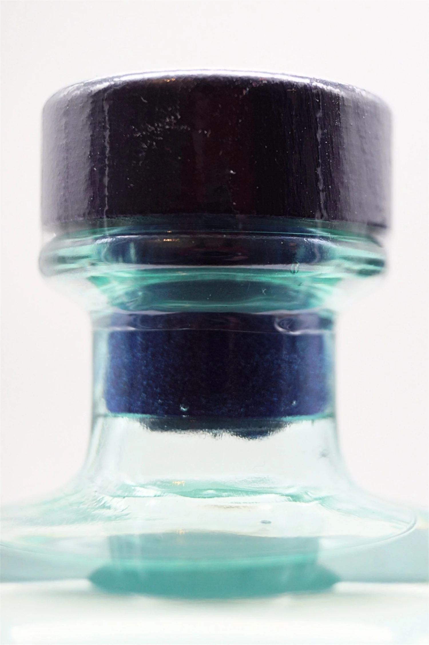 Ocean Water Gin 8 Ocean Water Gin – Bild 6