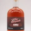 Single Cask Schwesternfass ANNA Single Malt Whisky 1 Single Cask Schwesternfass ANNA Single Malt Whisky -Waterford Verkäufe dsc09220akyyblzgcu2zg