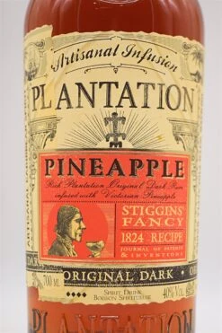 Artisanal Infusion Pineapple -Waterford Verkäufe dsc09259gpkv63ruushp6