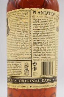 Artisanal Infusion Pineapple -Waterford Verkäufe dsc09260egxnp2tgnqmjf