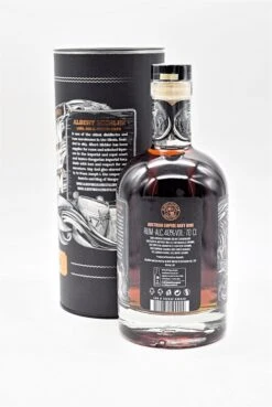 Solera 18 Blended -Waterford Verkäufe dsc09270 fotor