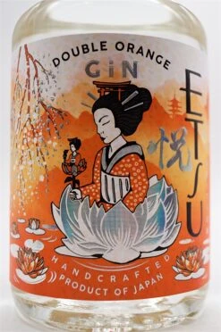 Double Orange Gin -Waterford Verkäufe dsc09279mgzifczjroe6r