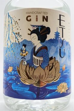 Handcrafted Gin -Waterford Verkäufe dsc09280hsywt5uifkxec