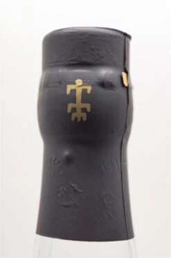 Artisanal Infusion Pineapple -Waterford Verkäufe dsc09286ccwq2fvvnieyi