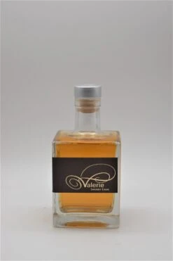 Valerie Single Malt Whisky Sherry Cask