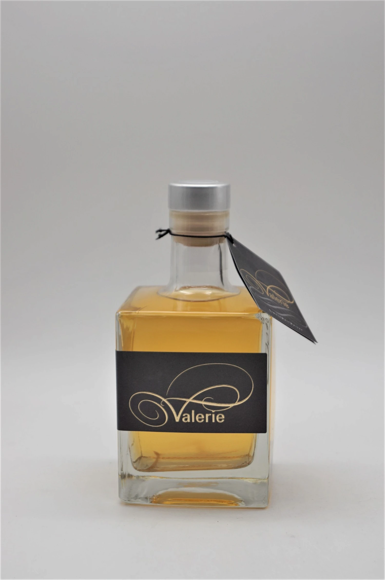Valerie Single Malt Whisky 3 Valerie Single Malt Whisky