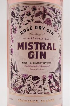 Handcrafted Small Batch Gin -Waterford Verkäufe dsc09310kslsyjs6dbjbh