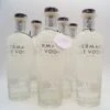 Salt Vodka 6 X Fl. Sparset 2 Salt Vodka 6 X Fl. Sparset -Waterford Verkäufe dsc09322