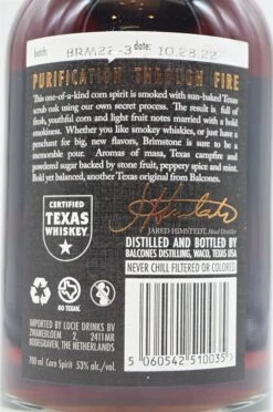 Brimstone 10 Brimstone -Waterford Verkäufe dsc09349