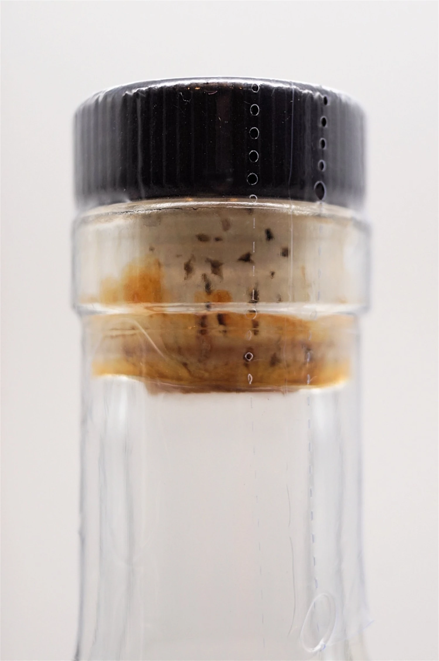 Texas Single Malt Classic Edition 7 Texas Single Malt Classic Edition – Bild 5