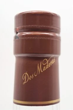 5+5 PX Triple Aged Rum 13 5+5 PX Triple Aged Rum -Waterford Verkäufe dsc09434