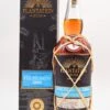 Fiji Islands 2001 Rozelieures Single Malt French Whisky Cask Finish