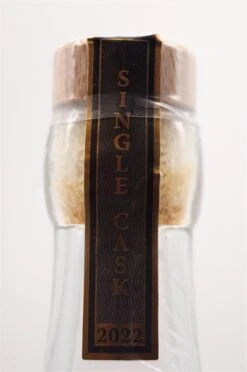 Fiji Islands 2001 Rozelieures Single Malt French Whisky Cask Finish 13 Fiji Islands 2001 Rozelieures Single Malt French Whisky Cask Finish -Waterford Verkäufe dsc09490sqbbbfdjfh0de