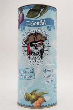 Winter Edition 2022 -Waterford Verkäufe dsc09499