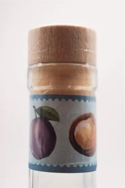 Winter Edition 2022 -Waterford Verkäufe dsc09502