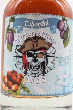 Winter Edition 2022 -Waterford Verkäufe dsc09503