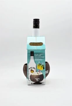 Original Likör Inkl. Kokosnuss 6 Original Likör Inkl. Kokosnuss -Waterford Verkäufe dsc09577 fotor