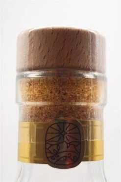 Sahumerio Rum Limited Edition 13 Sahumerio Rum Limited Edition -Waterford Verkäufe dsc09609