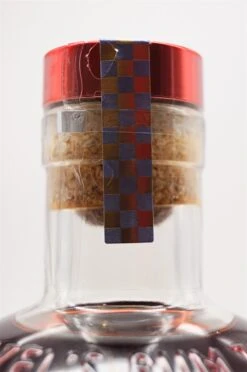 Choco Brownie Rum -Waterford Verkäufe dsc09611