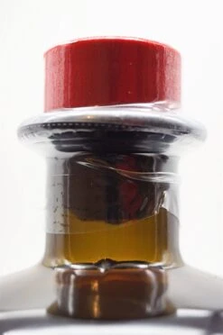 8 Jahre Single Cask Rum Cognac Cask Finish -Waterford Verkäufe dsc09612vmqtbwcduwswi
