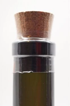 10 Jahre Single Cask Amarone Fass Finish Charge 12/1 -Waterford Verkäufe dsc09616asi5ut1cn3q4i