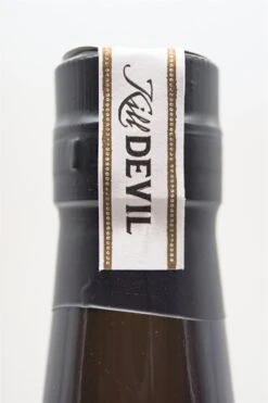 Guyana 18 Jahre Uitvlugt Distillery357 Fl. -Waterford Verkäufe dsc096478ec164wps6n4d