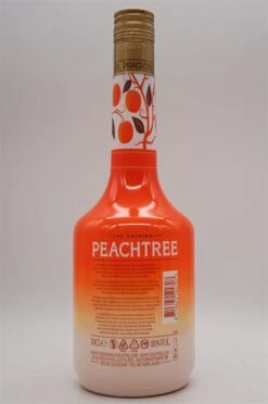 Pfirsichlikör -Waterford Verkäufe dsc096670un5itwd3qw98