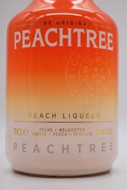 Pfirsichlikör -Waterford Verkäufe dsc096693uvpvah440fnf