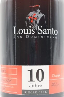 10 Jahre Single Cask Amarone Fass Finish Charge 12/1 -Waterford Verkäufe dsc09674