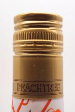 Pfirsichlikör -Waterford Verkäufe dsc09675hehcykmmirjwn