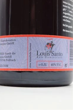 8 Jahre Single Cask Rum Cognac Cask Finish -Waterford Verkäufe dsc09680dni8esjc2ccna