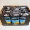 Tortilla Chips Salty Natural 12x450g Sparset 1 Tortilla Chips Salty Natural 12x450g Sparset -Waterford Verkäufe dsc09705ci9jnmigudjud