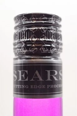 Premium Gin 6 X Fl. Sparset 13 Premium Gin 6 X Fl. Sparset -Waterford Verkäufe dsc09717tulgvvpbi9ej5