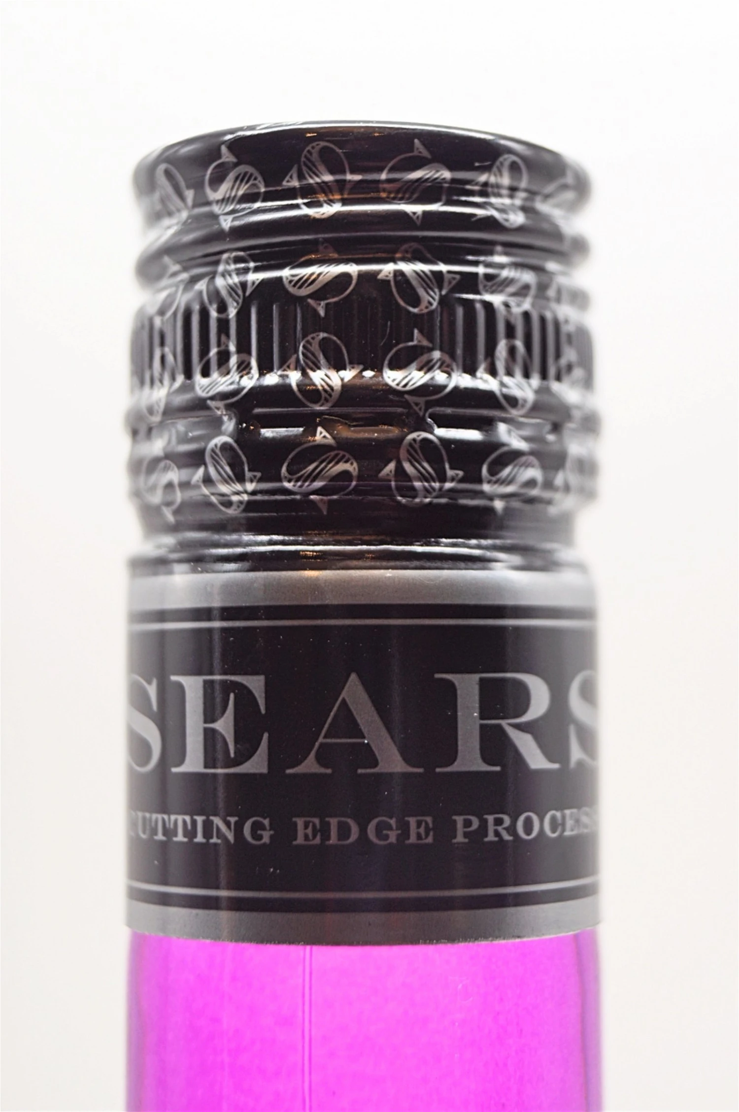 Premium Gin 6 X Fl. Sparset 8 Premium Gin 6 X Fl. Sparset – Bild 6