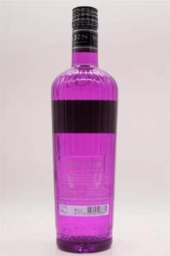 Premium Gin 6 X Fl. Sparset 10 Premium Gin 6 X Fl. Sparset -Waterford Verkäufe dsc09727s5dh8kcdyxydn