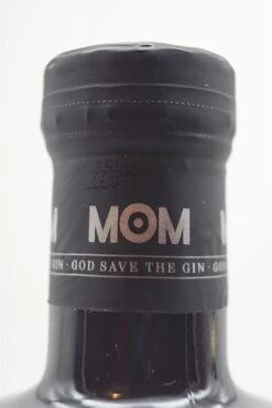 Gin Royal Smoothness 11 Gin Royal Smoothness -Waterford Verkäufe dsc09754 1