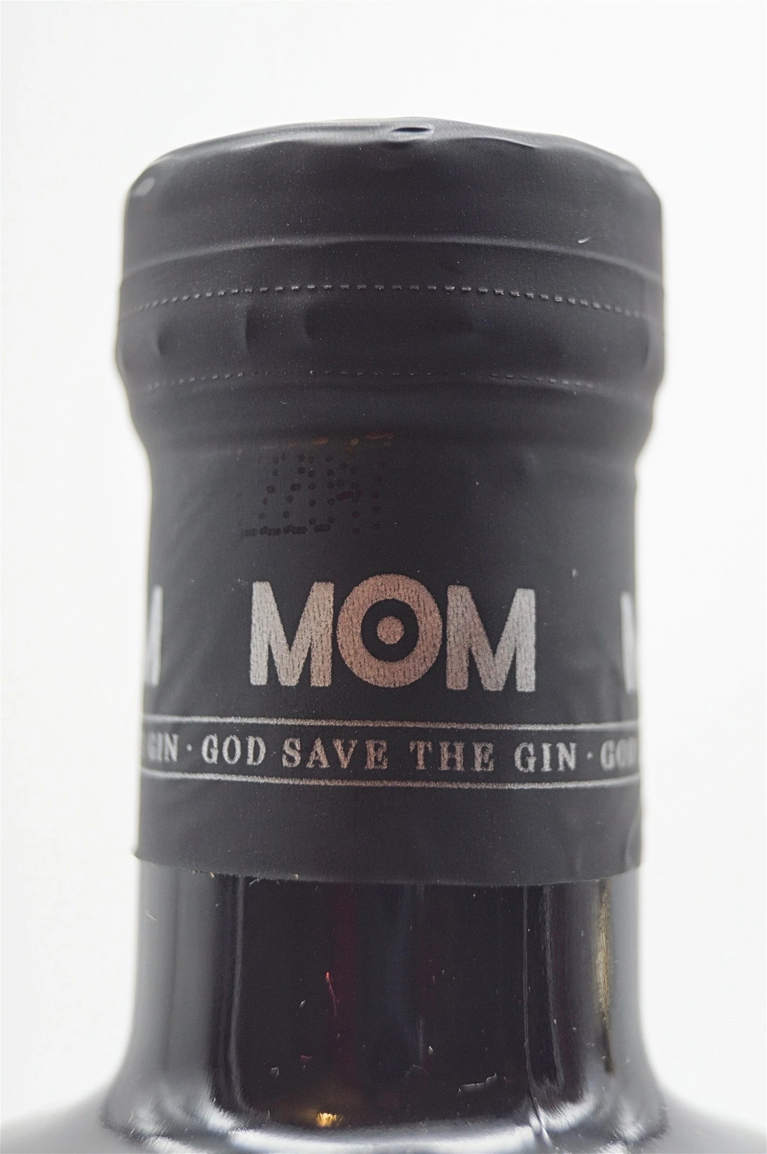 Gin Royal Smoothness 7 Gin Royal Smoothness – Bild 5